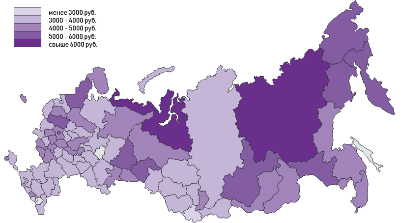 Публичная кадастровая карта земельных участков вологодской области